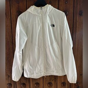 The North Face Size Small
